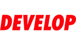 Develop