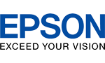 Epson
