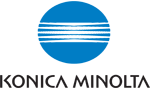 Konica Minolta