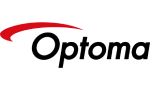 Optoma