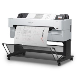 Epson SureColor SC-T5400M